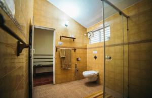 Gitanjali Homestay