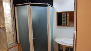 CHEZ LORNA 3 nights or plus