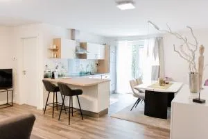 Brehm Living - Jockgrim