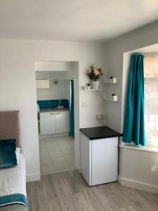 Stanwell Stansted Airport