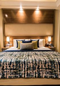 Ramada Gurgaon Central