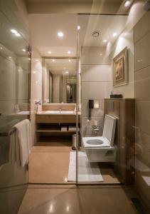 Ramada Gurgaon Central
