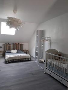 La CASITA