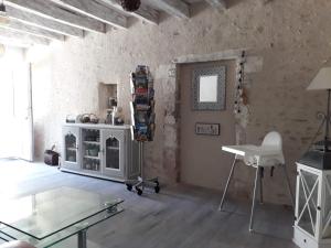 La CASITA