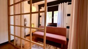 Appartements Bonheur : photos des chambres