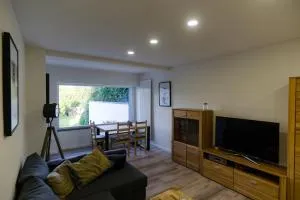 Ferienwohnung Essen - Zentral im Ruhrgebiet - Essen