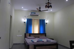 Jewel Homes Thattekad - ISO 9001 certified Birding & Family Nature Stay