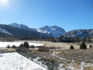 Rr-interlaken 29 - 六月湖 Rr-interlaken 29 - 六月湖