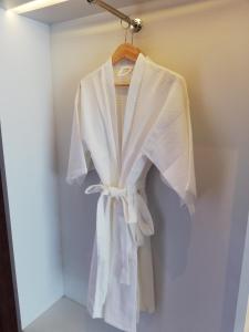 Southern Airport Hotel Hatyai