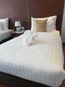 Southern Airport Hotel Hatyai