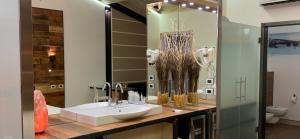 Luna Residence Hotel img14