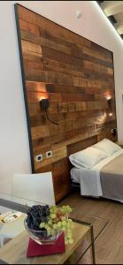 Luna Residence Hotel img11