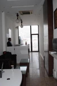 Bamyan The Boutique Hotel