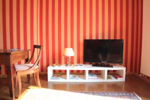 Suite Superior