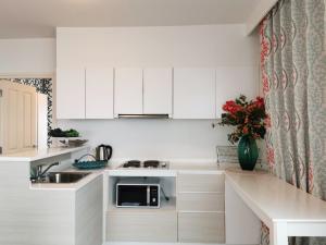 4 Bedroom Luxury Suite at Baan Kieng Fah