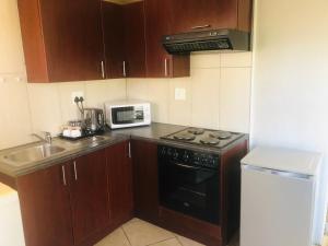A Contempo Guesthouse