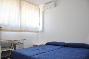 Residencia Universitaria Resa Campus de Montilivi