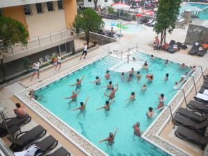 Hotel Termal