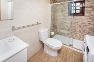 Apartamento Golden Teguise