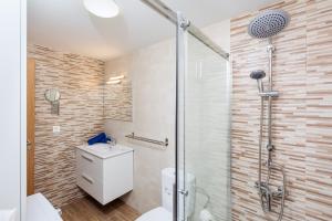 Apartamento Golden Teguise