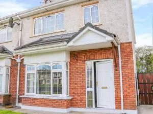 At Home in Oak Park - Rathkeale