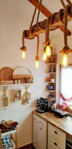 Vila Amarone Brezovicë