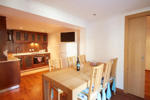 Casa da Eira - Água Formosa _ Vila de Rei