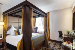 Montcalm Piccadilly Townhouse, London West End