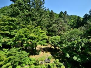 Choseikan