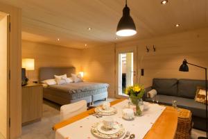 Gartenstudio Waldblick