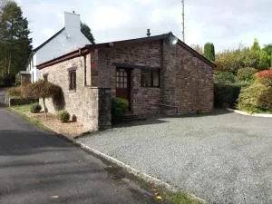 Auld Ffynnon - Sennybridge