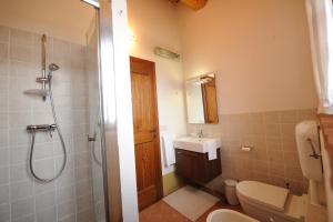 Casa con 3 Camere da Letto