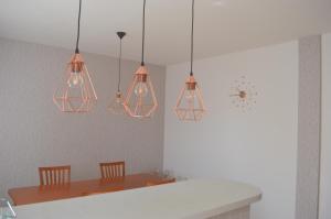 APARTMENT LUNA, IZOLA, San Simon