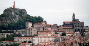 Appartements Logis du Cagaire : photos des chambres