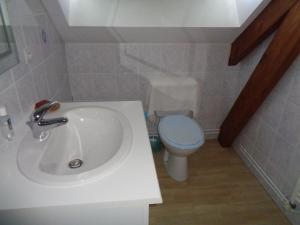 B&B / Chambres d'hotes La Moutte : photos des chambres