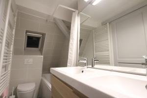 Appartements Colmar City Center - Appartement BELLE-VUE 4 etoiles : photos des chambres