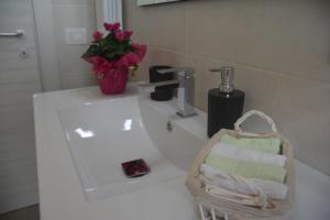 Superior Zimmer mit Queensize-Bett