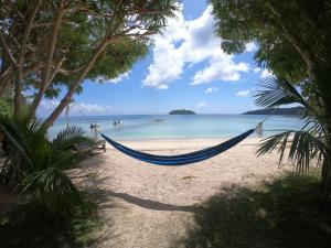 Panorama Seulako - Ubytování bez kategorie ve městě Sabang