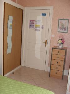 Appartements Le Select : photos des chambres