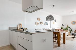 Apartamento Residencial Miramar