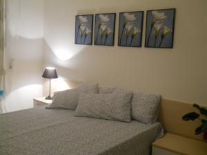 B&B Residenza Bianco alle Grotte di Castellana