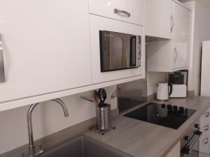 Arenal Javea Holiday Apartment