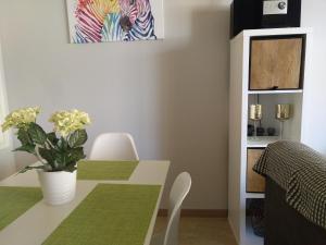 Arenal Javea Holiday Apartment