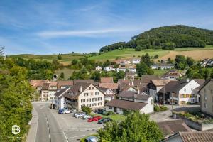 Pension Chesselberg