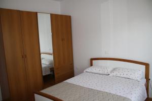 Apartments Villa Sandi