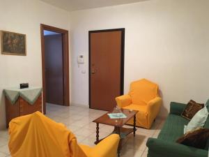 Appartamento Gurrieri
