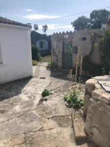 Maisons de vacances Oleron : photos des chambres