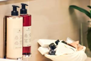 Art Hotel Debono Corfu Greece