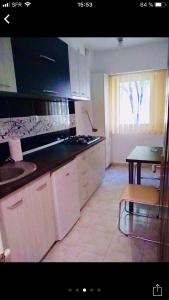 Centre Home Mazepa
