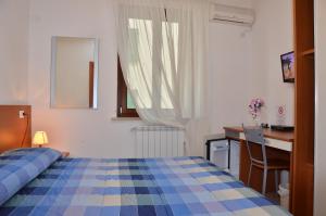 Domo - Guest-House Il Nespolo Fiorito img29